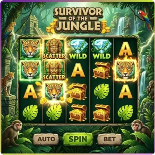 receh88 Semarang: Panduan Akses, APK, dan Login